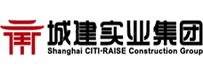 Clients Logo