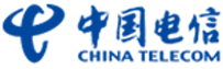 Clients Logo