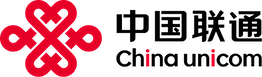 Clients Logo