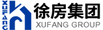 Clients Logo