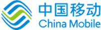 Clients Logo
