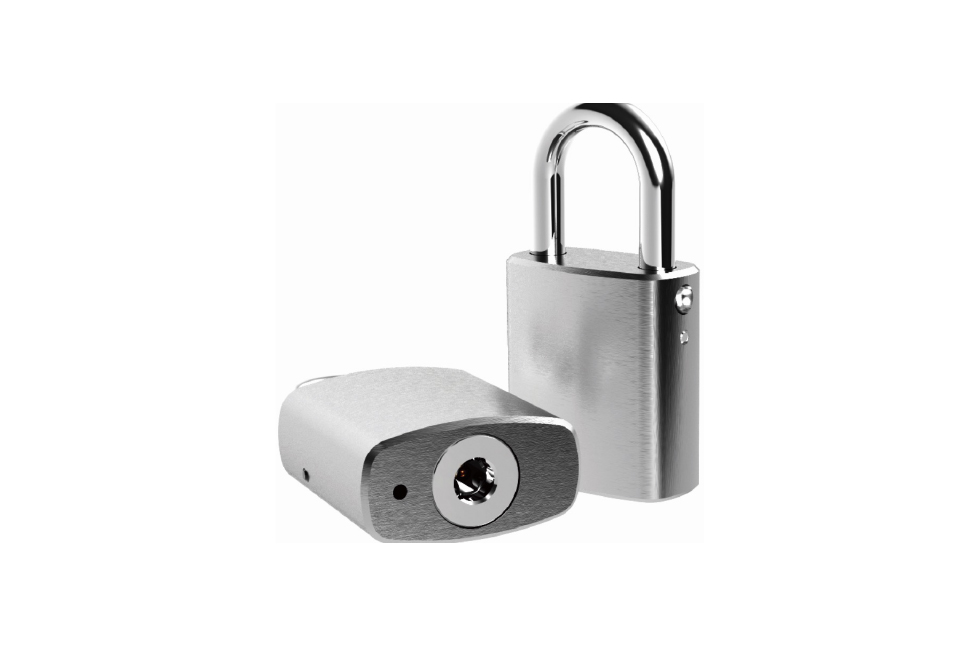 Our Exceptional Solutions Image
