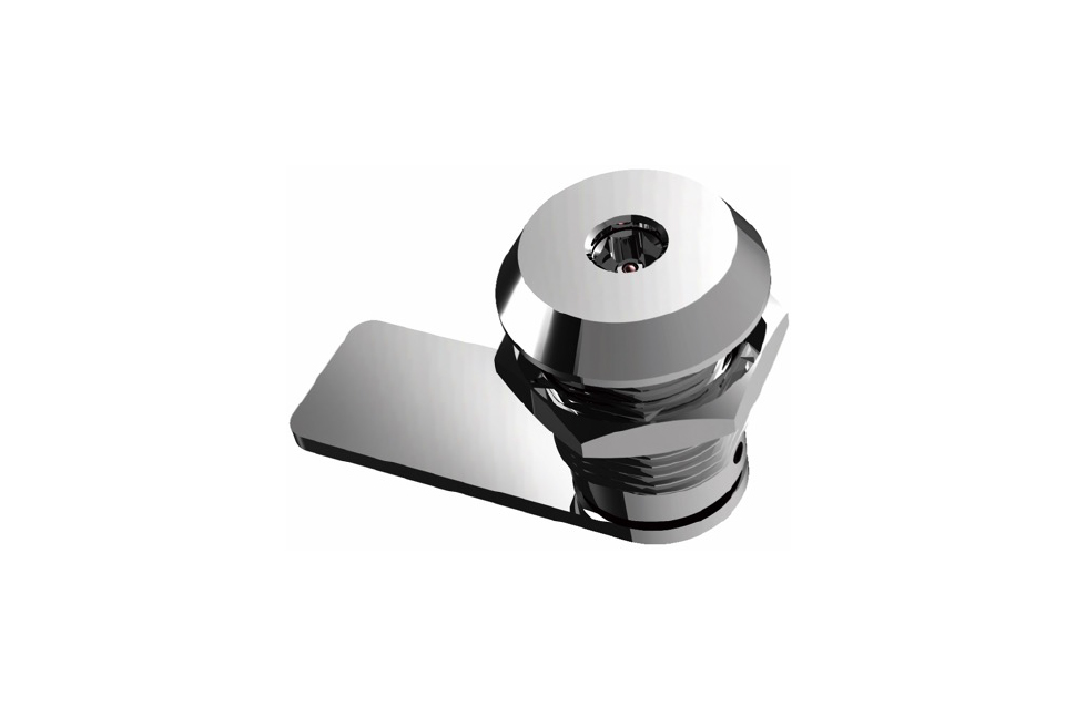 Our Exceptional Solutions Image