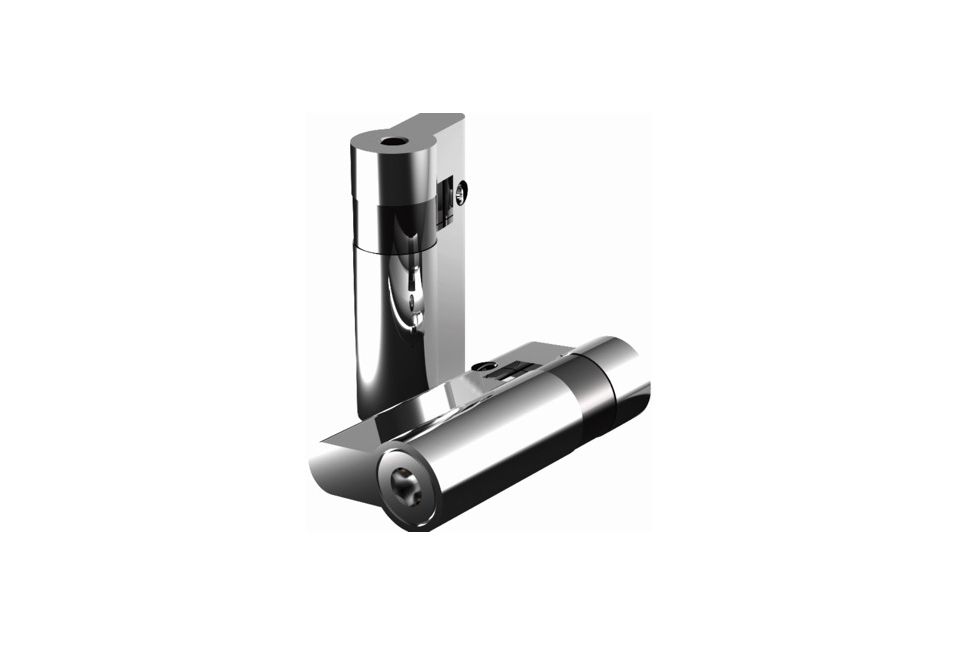 Our Exceptional Solutions Image