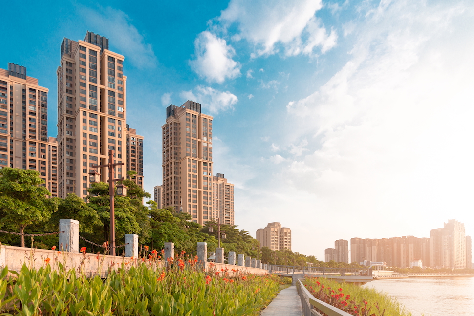 背景图片